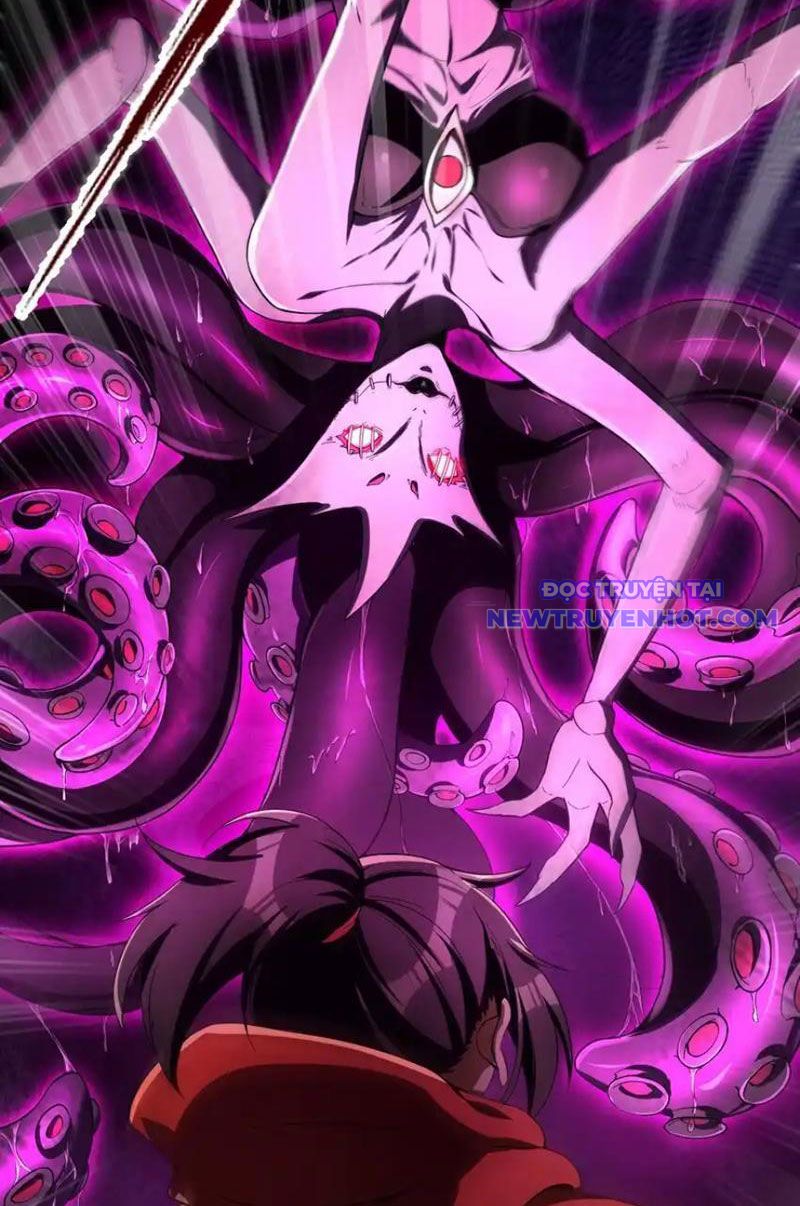 Phát Sóng Trực Tiếp, Ta Cầu Hôn Với Nữ Quỷ, Vậy Mà Nàng Lại Đồng Ý! Chapter 31 - Trang 2