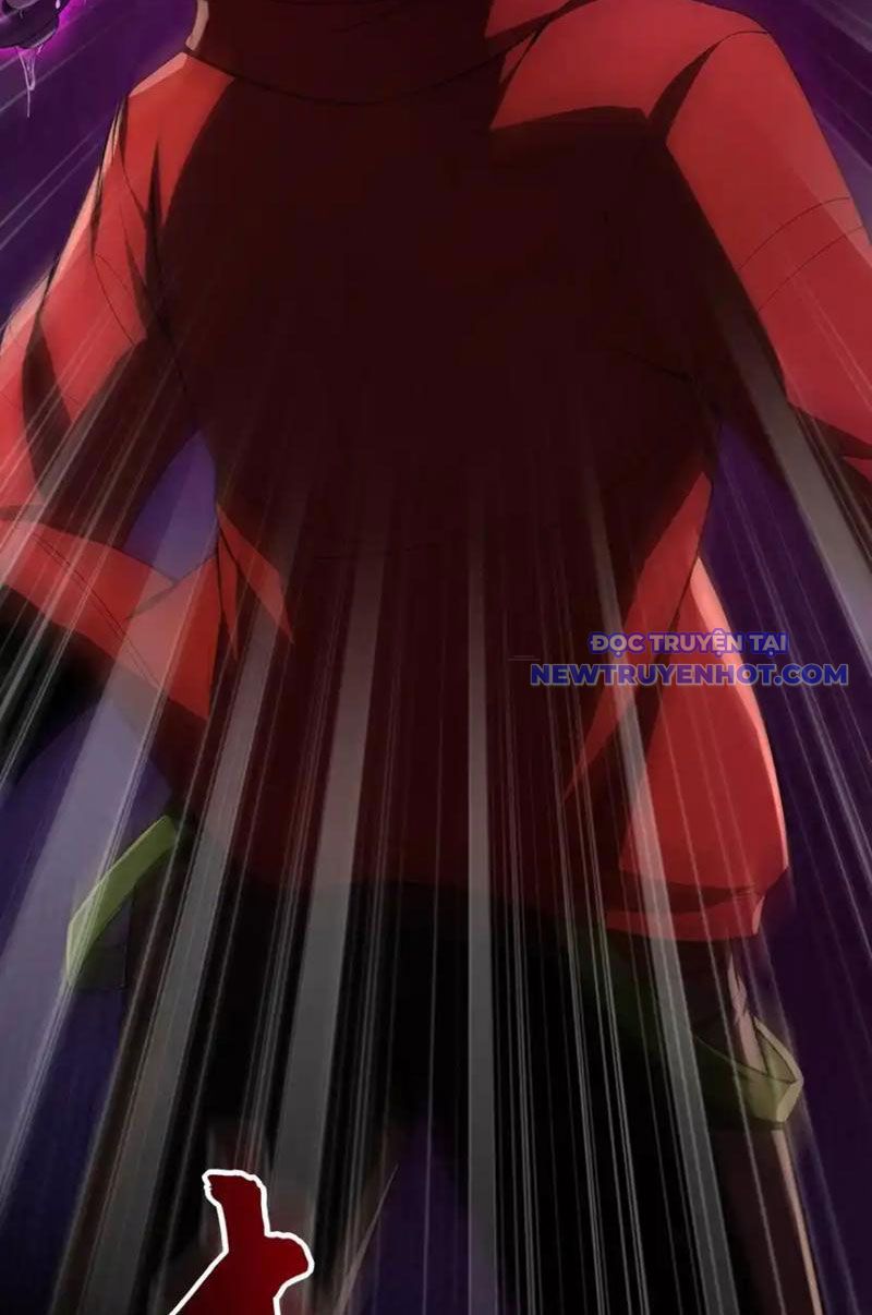 Phát Sóng Trực Tiếp, Ta Cầu Hôn Với Nữ Quỷ, Vậy Mà Nàng Lại Đồng Ý! Chapter 31 - Trang 2