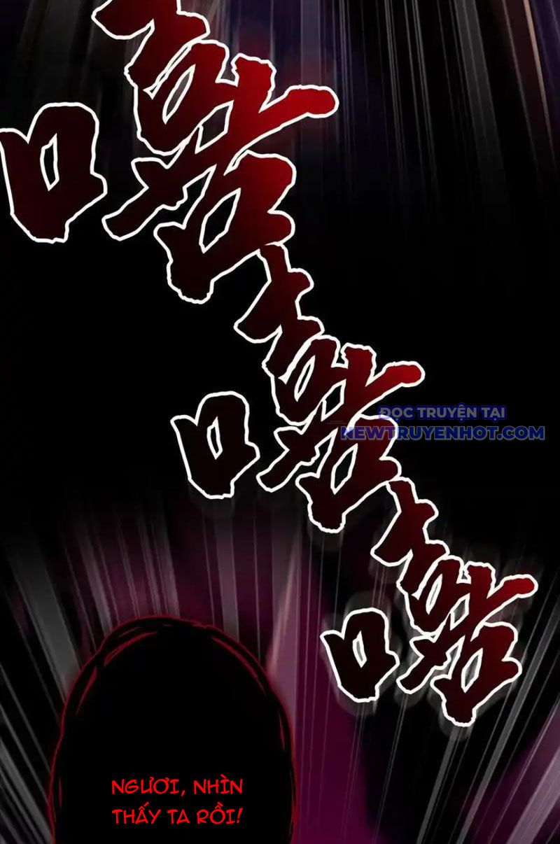 Phát Sóng Trực Tiếp, Ta Cầu Hôn Với Nữ Quỷ, Vậy Mà Nàng Lại Đồng Ý! Chapter 31 - Trang 2