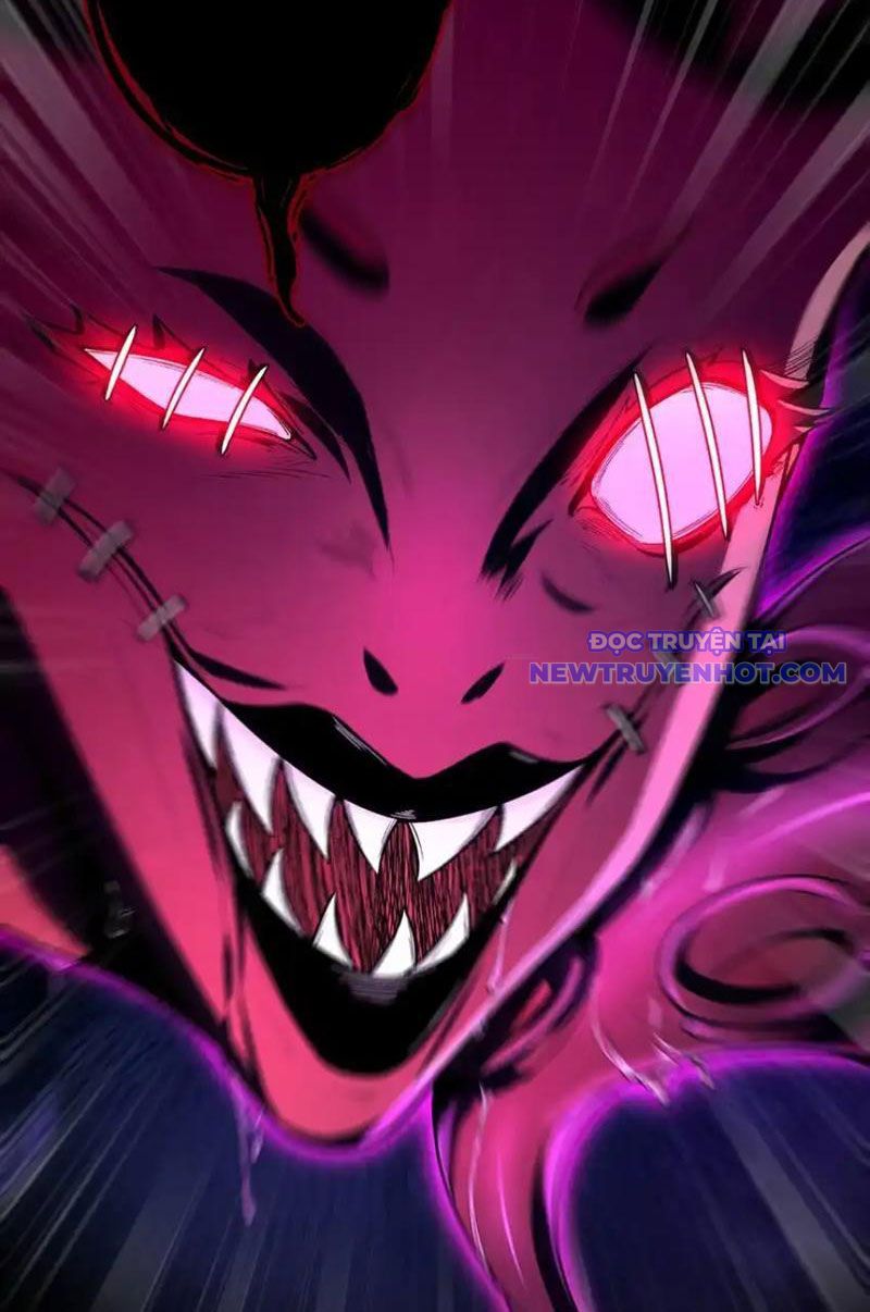 Phát Sóng Trực Tiếp, Ta Cầu Hôn Với Nữ Quỷ, Vậy Mà Nàng Lại Đồng Ý! Chapter 31 - Trang 2