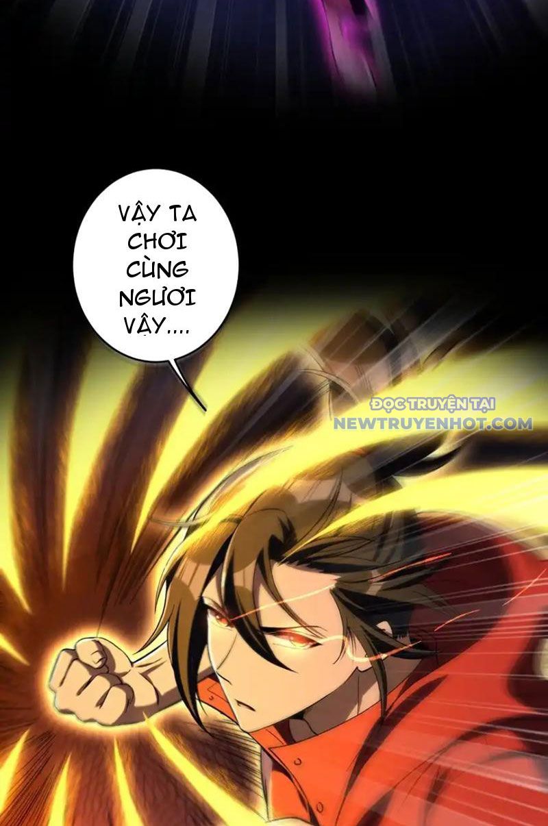 Phát Sóng Trực Tiếp, Ta Cầu Hôn Với Nữ Quỷ, Vậy Mà Nàng Lại Đồng Ý! Chapter 31 - Trang 2