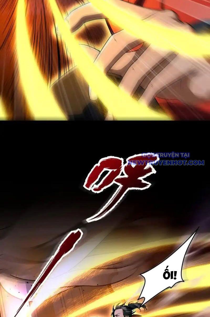 Phát Sóng Trực Tiếp, Ta Cầu Hôn Với Nữ Quỷ, Vậy Mà Nàng Lại Đồng Ý! Chapter 31 - Trang 2