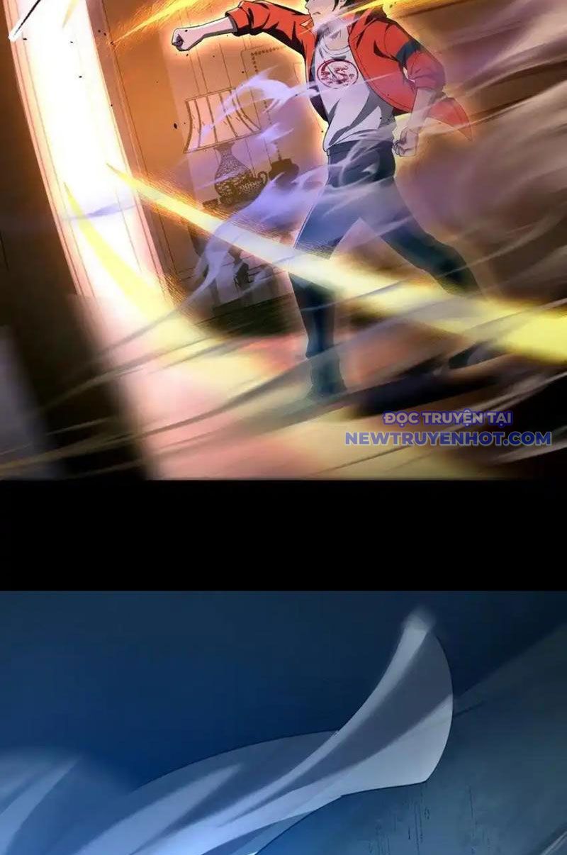 Phát Sóng Trực Tiếp, Ta Cầu Hôn Với Nữ Quỷ, Vậy Mà Nàng Lại Đồng Ý! Chapter 31 - Trang 2