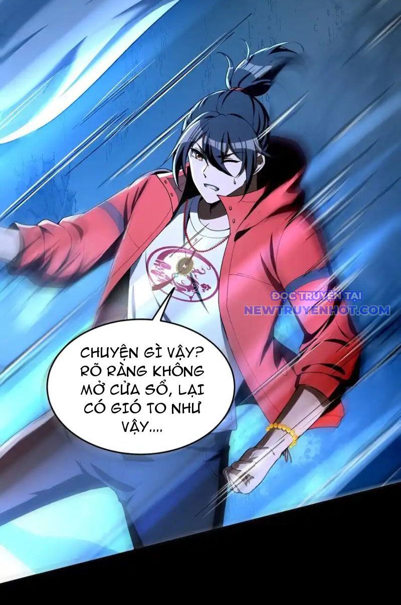 Phát Sóng Trực Tiếp, Ta Cầu Hôn Với Nữ Quỷ, Vậy Mà Nàng Lại Đồng Ý! Chapter 31 - Trang 2