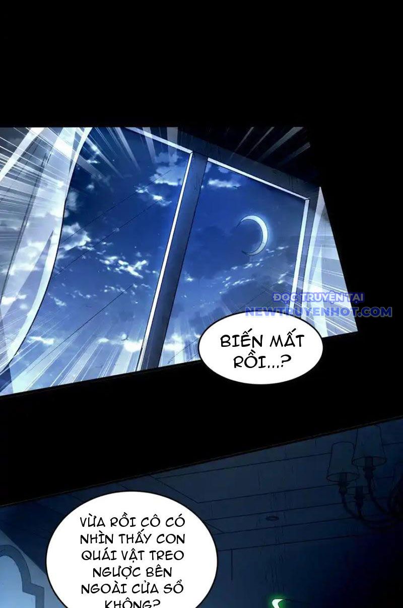 Phát Sóng Trực Tiếp, Ta Cầu Hôn Với Nữ Quỷ, Vậy Mà Nàng Lại Đồng Ý! Chapter 31 - Trang 2