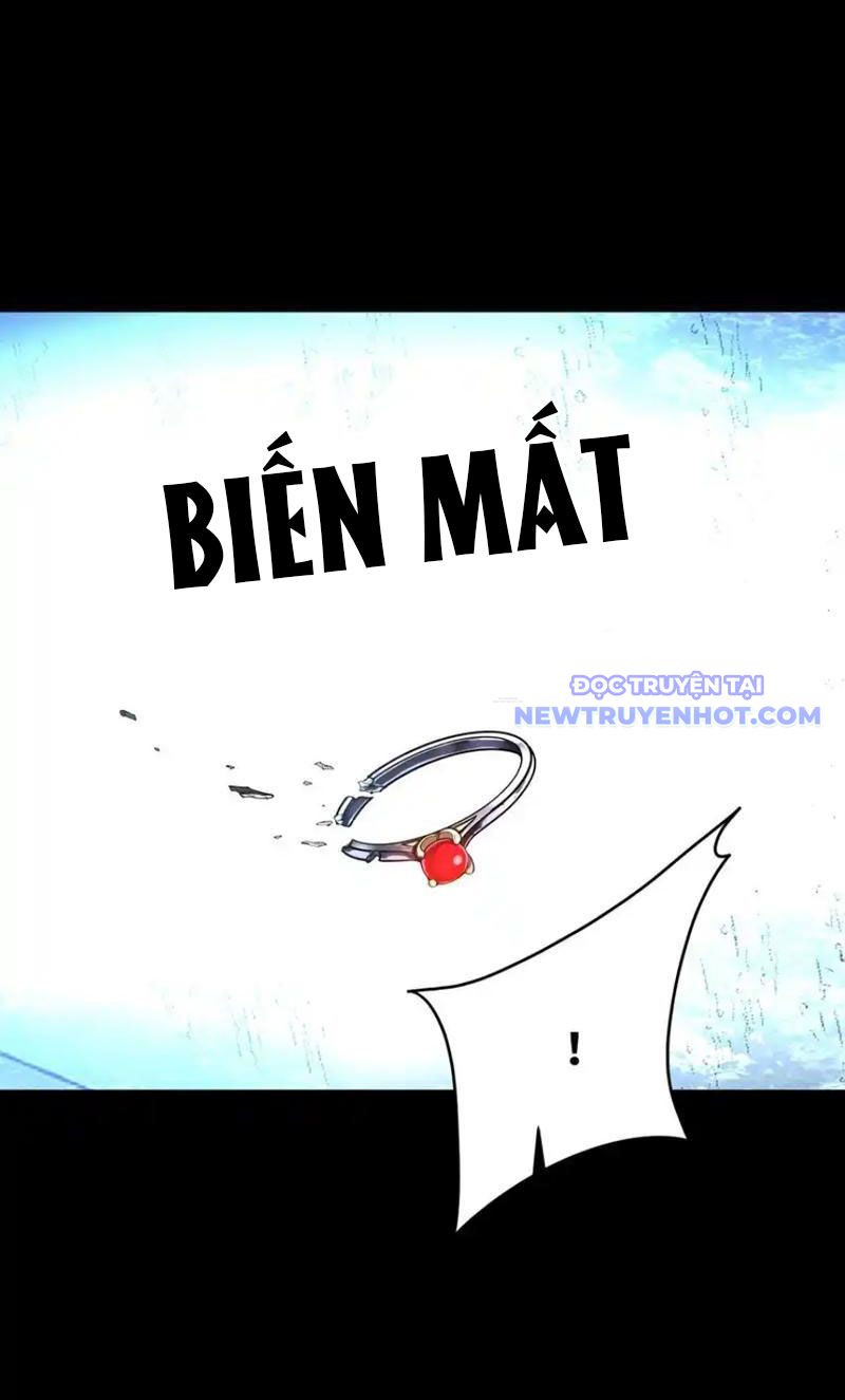 Phát Sóng Trực Tiếp, Ta Cầu Hôn Với Nữ Quỷ, Vậy Mà Nàng Lại Đồng Ý! Chapter 31 - Trang 2