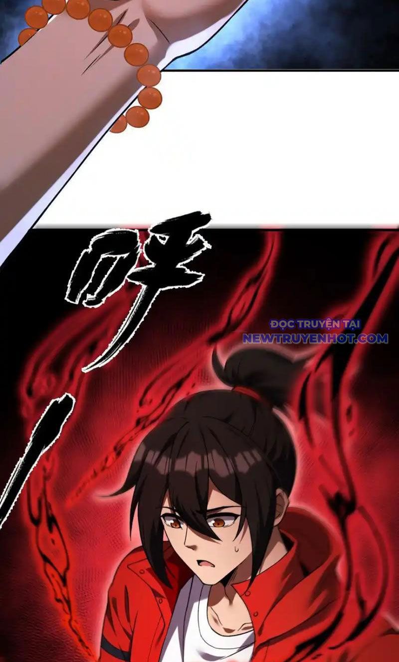 Phát Sóng Trực Tiếp, Ta Cầu Hôn Với Nữ Quỷ, Vậy Mà Nàng Lại Đồng Ý! Chapter 31 - Trang 2