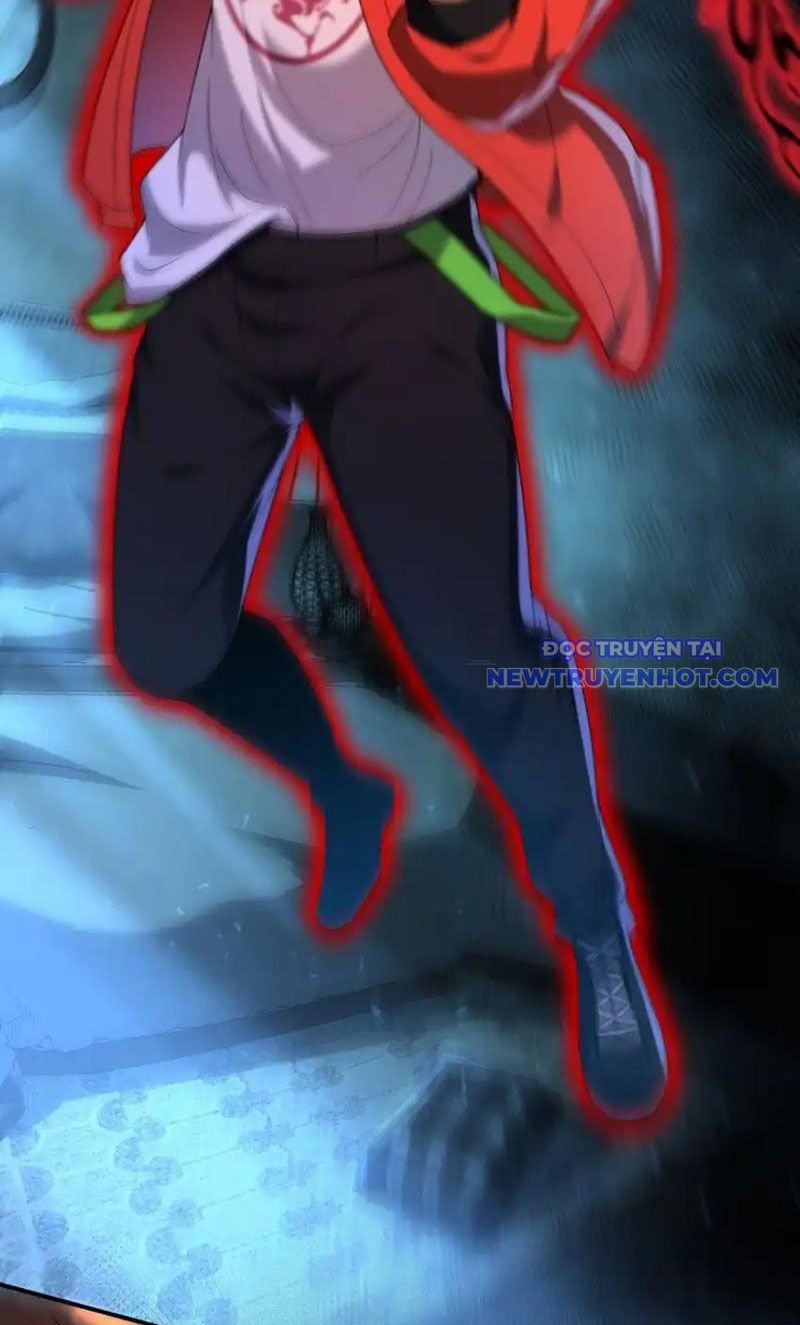 Phát Sóng Trực Tiếp, Ta Cầu Hôn Với Nữ Quỷ, Vậy Mà Nàng Lại Đồng Ý! Chapter 31 - Trang 2