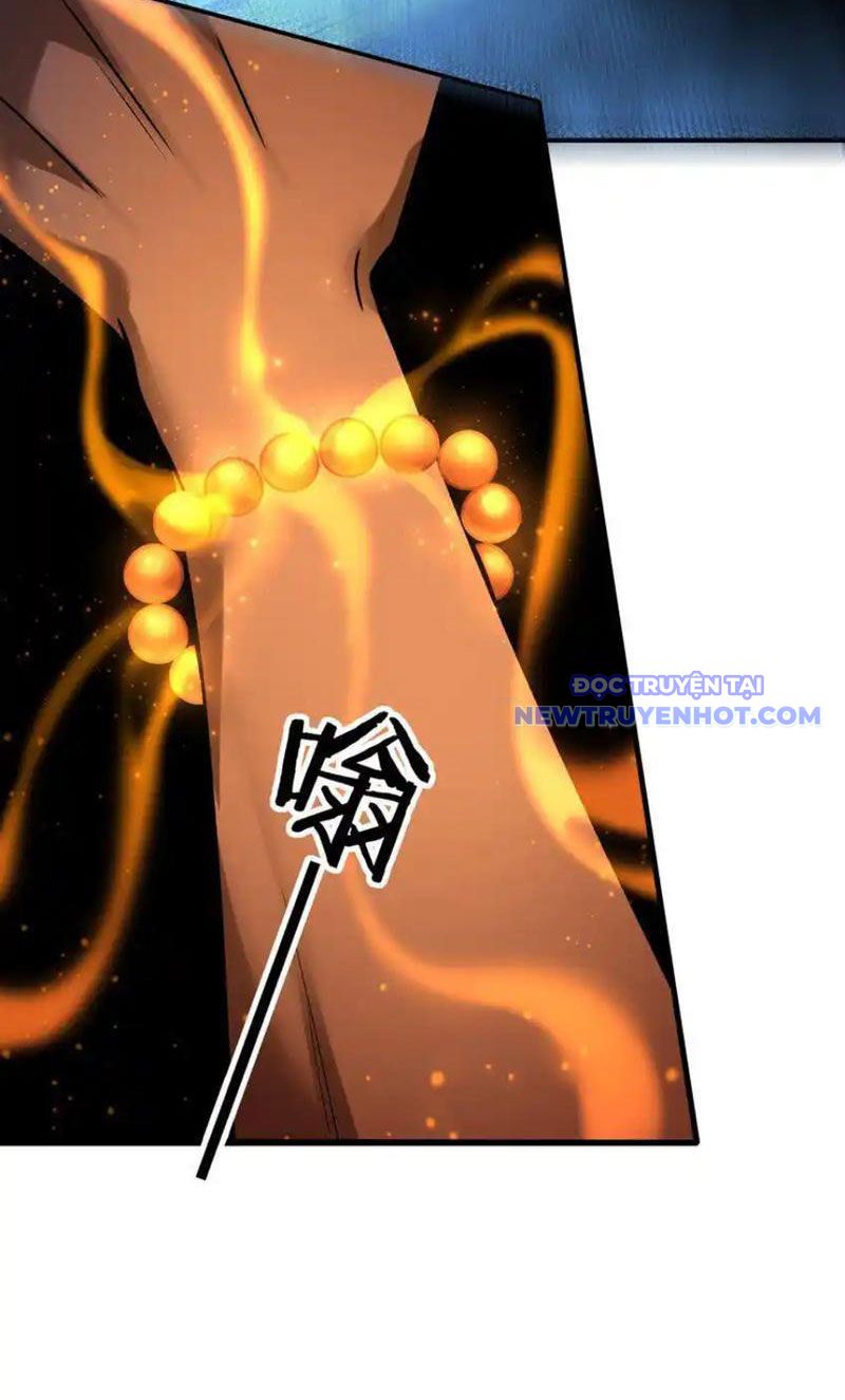 Phát Sóng Trực Tiếp, Ta Cầu Hôn Với Nữ Quỷ, Vậy Mà Nàng Lại Đồng Ý! Chapter 31 - Trang 2