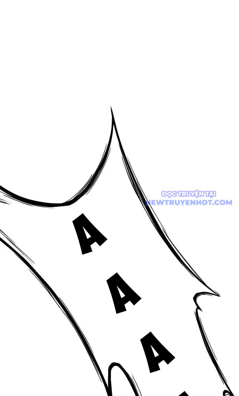 Phát Sóng Trực Tiếp, Ta Cầu Hôn Với Nữ Quỷ, Vậy Mà Nàng Lại Đồng Ý! Chapter 31 - Trang 2