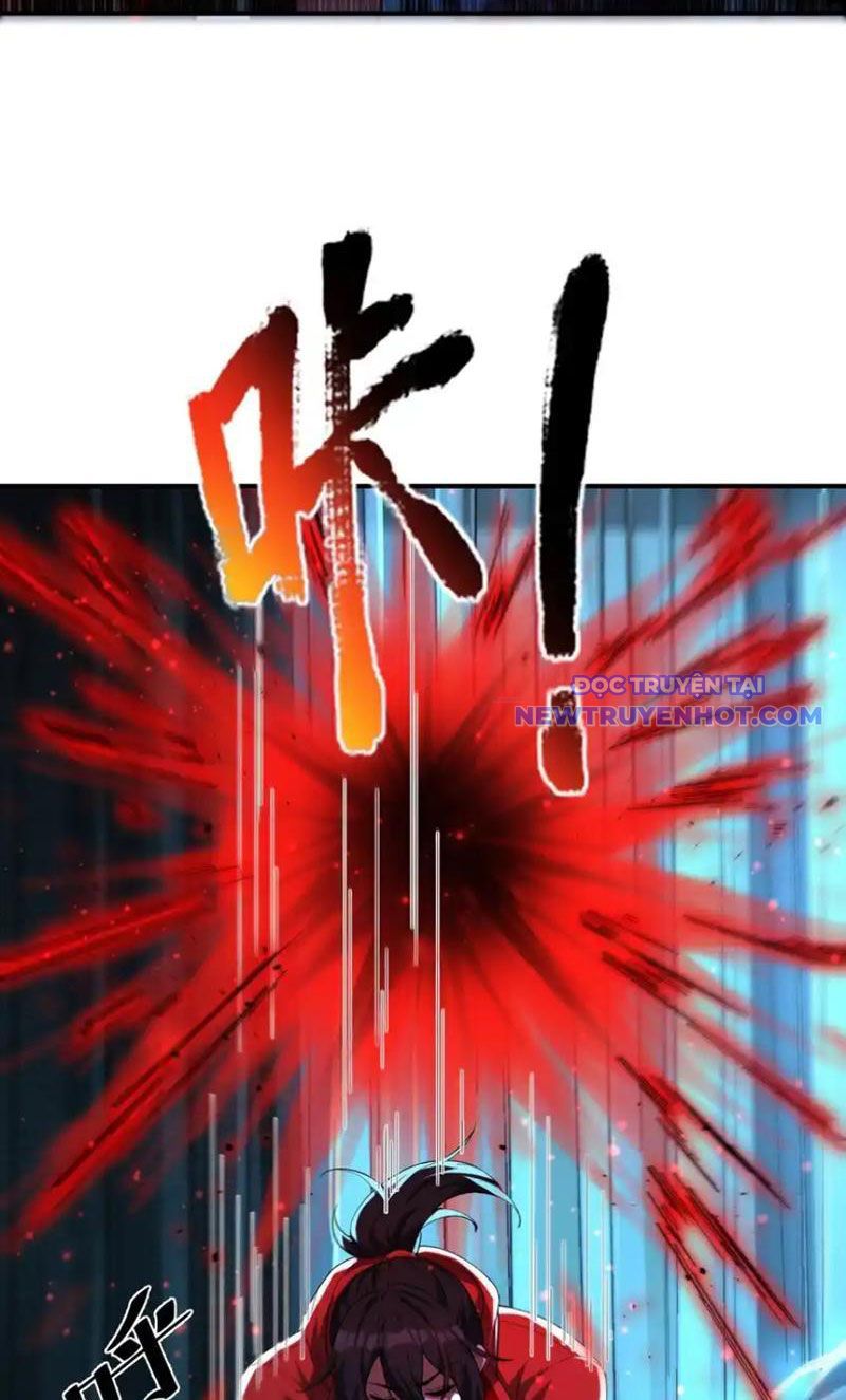 Phát Sóng Trực Tiếp, Ta Cầu Hôn Với Nữ Quỷ, Vậy Mà Nàng Lại Đồng Ý! Chapter 31 - Trang 2