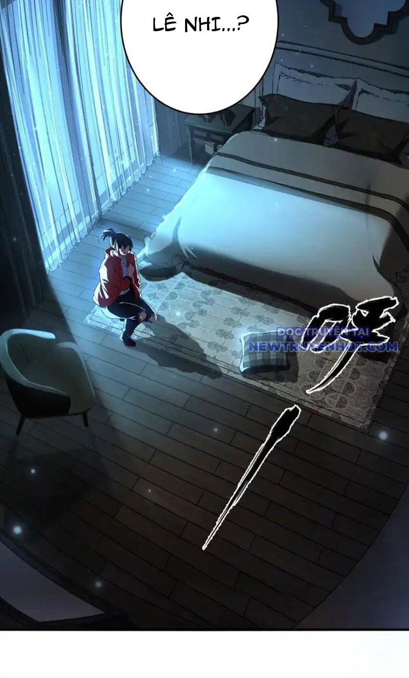 Phát Sóng Trực Tiếp, Ta Cầu Hôn Với Nữ Quỷ, Vậy Mà Nàng Lại Đồng Ý! Chapter 31 - Trang 2