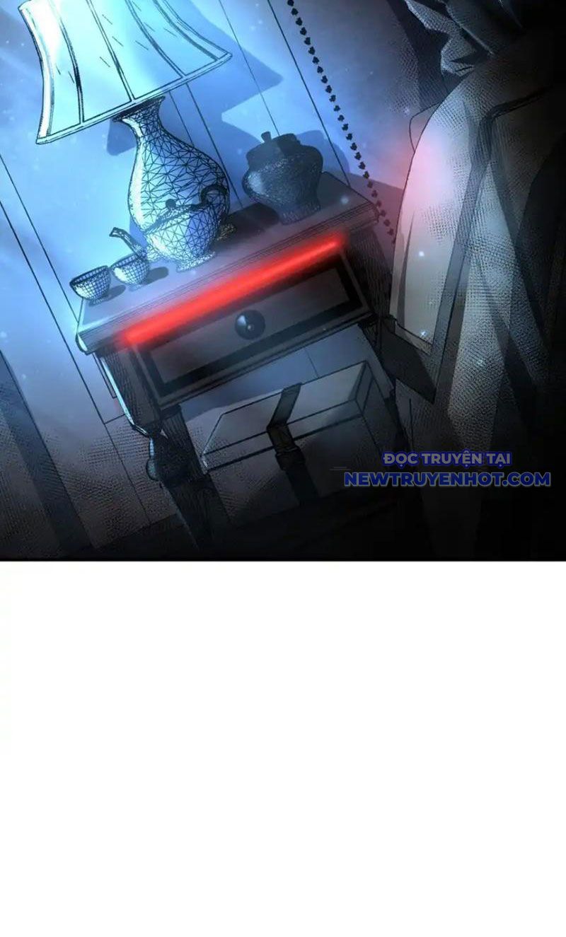 Phát Sóng Trực Tiếp, Ta Cầu Hôn Với Nữ Quỷ, Vậy Mà Nàng Lại Đồng Ý! Chapter 31 - Trang 2