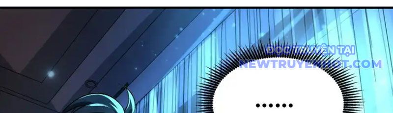 Phát Sóng Trực Tiếp, Ta Cầu Hôn Với Nữ Quỷ, Vậy Mà Nàng Lại Đồng Ý! Chapter 31 - Trang 2