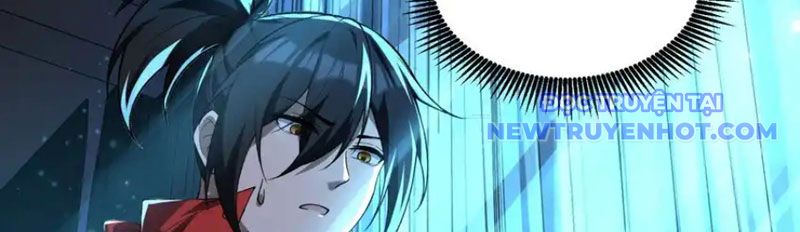 Phát Sóng Trực Tiếp, Ta Cầu Hôn Với Nữ Quỷ, Vậy Mà Nàng Lại Đồng Ý! Chapter 31 - Trang 2