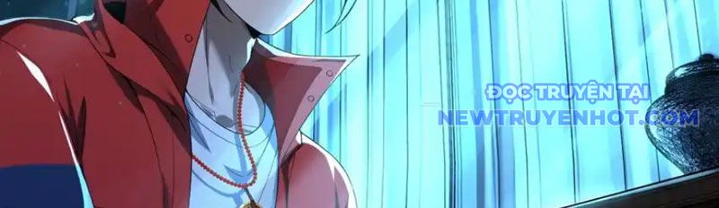 Phát Sóng Trực Tiếp, Ta Cầu Hôn Với Nữ Quỷ, Vậy Mà Nàng Lại Đồng Ý! Chapter 31 - Trang 2