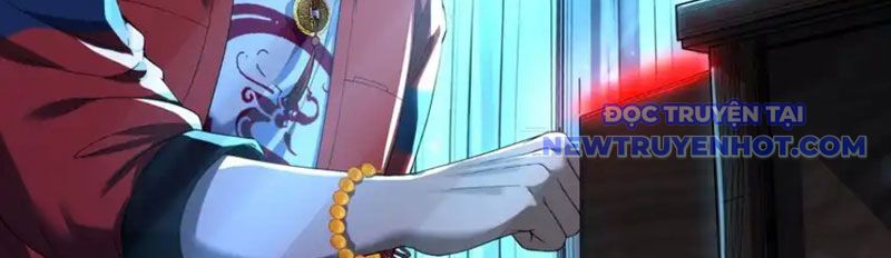 Phát Sóng Trực Tiếp, Ta Cầu Hôn Với Nữ Quỷ, Vậy Mà Nàng Lại Đồng Ý! Chapter 31 - Trang 2