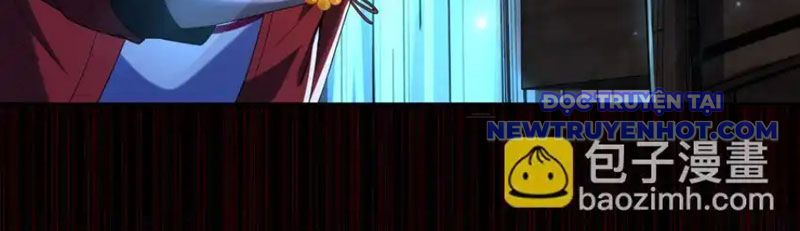 Phát Sóng Trực Tiếp, Ta Cầu Hôn Với Nữ Quỷ, Vậy Mà Nàng Lại Đồng Ý! Chapter 31 - Trang 2