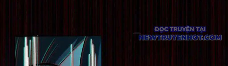 Phát Sóng Trực Tiếp, Ta Cầu Hôn Với Nữ Quỷ, Vậy Mà Nàng Lại Đồng Ý! Chapter 31 - Trang 2