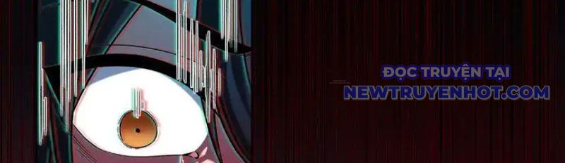 Phát Sóng Trực Tiếp, Ta Cầu Hôn Với Nữ Quỷ, Vậy Mà Nàng Lại Đồng Ý! Chapter 31 - Trang 2