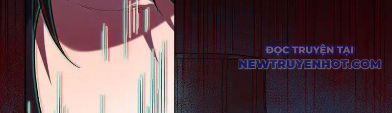 Phát Sóng Trực Tiếp, Ta Cầu Hôn Với Nữ Quỷ, Vậy Mà Nàng Lại Đồng Ý! Chapter 31 - Trang 2