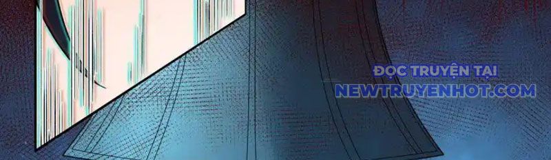 Phát Sóng Trực Tiếp, Ta Cầu Hôn Với Nữ Quỷ, Vậy Mà Nàng Lại Đồng Ý! Chapter 31 - Trang 2