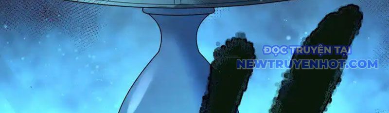 Phát Sóng Trực Tiếp, Ta Cầu Hôn Với Nữ Quỷ, Vậy Mà Nàng Lại Đồng Ý! Chapter 31 - Trang 2