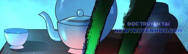 Phát Sóng Trực Tiếp, Ta Cầu Hôn Với Nữ Quỷ, Vậy Mà Nàng Lại Đồng Ý! Chapter 31 - Trang 2