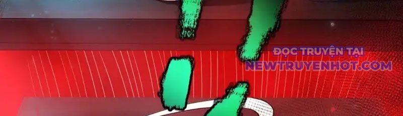 Phát Sóng Trực Tiếp, Ta Cầu Hôn Với Nữ Quỷ, Vậy Mà Nàng Lại Đồng Ý! Chapter 31 - Trang 2