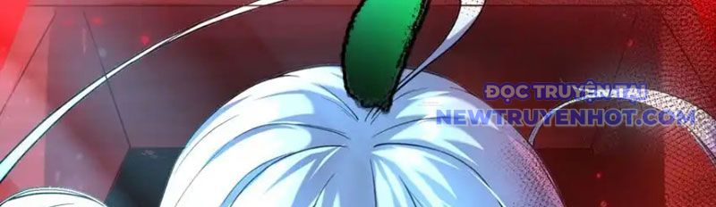 Phát Sóng Trực Tiếp, Ta Cầu Hôn Với Nữ Quỷ, Vậy Mà Nàng Lại Đồng Ý! Chapter 31 - Trang 2