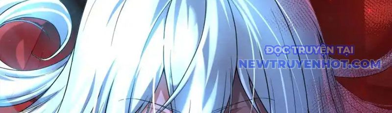 Phát Sóng Trực Tiếp, Ta Cầu Hôn Với Nữ Quỷ, Vậy Mà Nàng Lại Đồng Ý! Chapter 31 - Trang 2