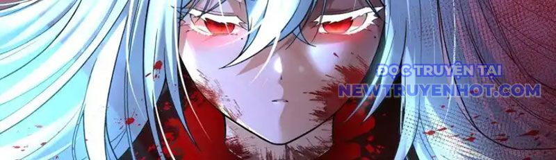 Phát Sóng Trực Tiếp, Ta Cầu Hôn Với Nữ Quỷ, Vậy Mà Nàng Lại Đồng Ý! Chapter 31 - Trang 2