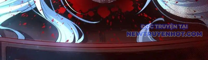 Phát Sóng Trực Tiếp, Ta Cầu Hôn Với Nữ Quỷ, Vậy Mà Nàng Lại Đồng Ý! Chapter 31 - Trang 2