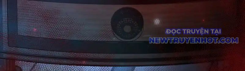 Phát Sóng Trực Tiếp, Ta Cầu Hôn Với Nữ Quỷ, Vậy Mà Nàng Lại Đồng Ý! Chapter 31 - Trang 2