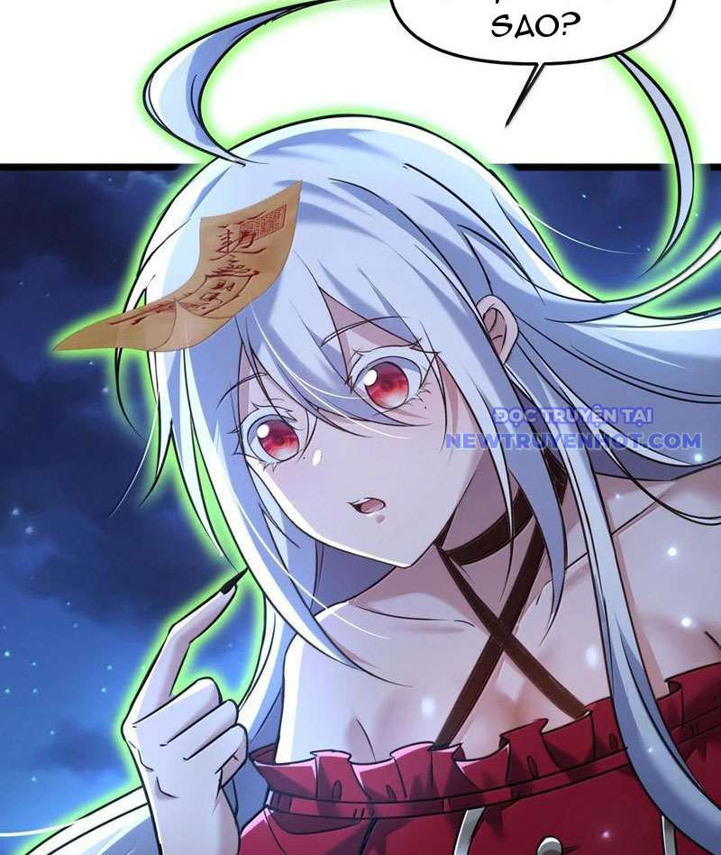 Phát Sóng Trực Tiếp, Ta Cầu Hôn Với Nữ Quỷ, Vậy Mà Nàng Lại Đồng Ý! Chapter 72 - Trang 2