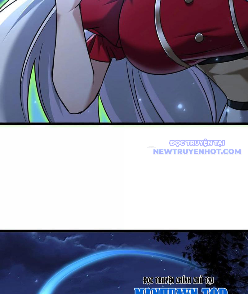 Phát Sóng Trực Tiếp, Ta Cầu Hôn Với Nữ Quỷ, Vậy Mà Nàng Lại Đồng Ý! Chapter 72 - Trang 2