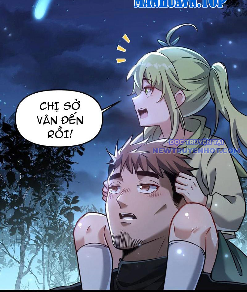 Phát Sóng Trực Tiếp, Ta Cầu Hôn Với Nữ Quỷ, Vậy Mà Nàng Lại Đồng Ý! Chapter 72 - Trang 2