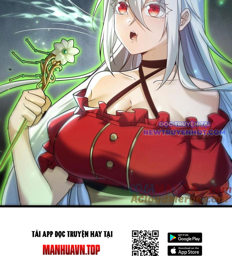 Phát Sóng Trực Tiếp, Ta Cầu Hôn Với Nữ Quỷ, Vậy Mà Nàng Lại Đồng Ý! Chapter 72 - Trang 2