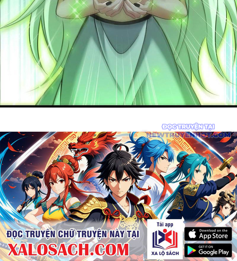 Phát Sóng Trực Tiếp, Ta Cầu Hôn Với Nữ Quỷ, Vậy Mà Nàng Lại Đồng Ý! Chapter 72 - Trang 2