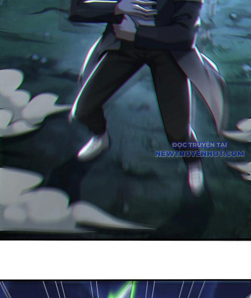 Phát Sóng Trực Tiếp, Ta Cầu Hôn Với Nữ Quỷ, Vậy Mà Nàng Lại Đồng Ý! Chapter 72 - Trang 2