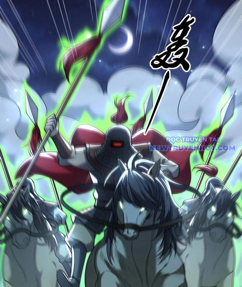 Phát Sóng Trực Tiếp, Ta Cầu Hôn Với Nữ Quỷ, Vậy Mà Nàng Lại Đồng Ý! Chapter 72 - Trang 2