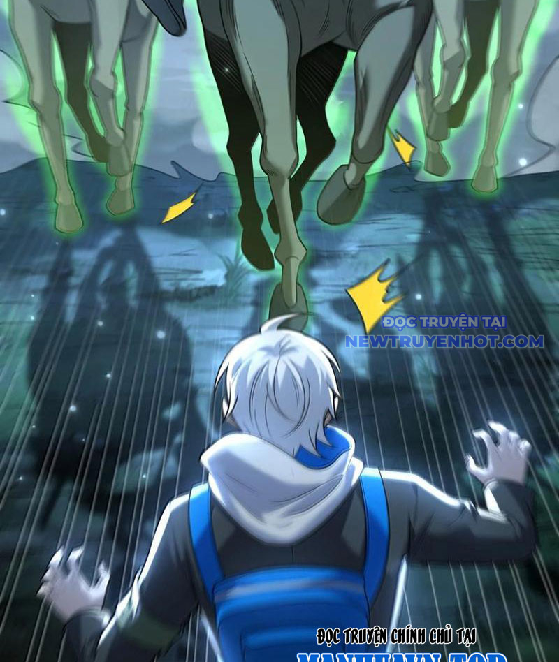 Phát Sóng Trực Tiếp, Ta Cầu Hôn Với Nữ Quỷ, Vậy Mà Nàng Lại Đồng Ý! Chapter 72 - Trang 2