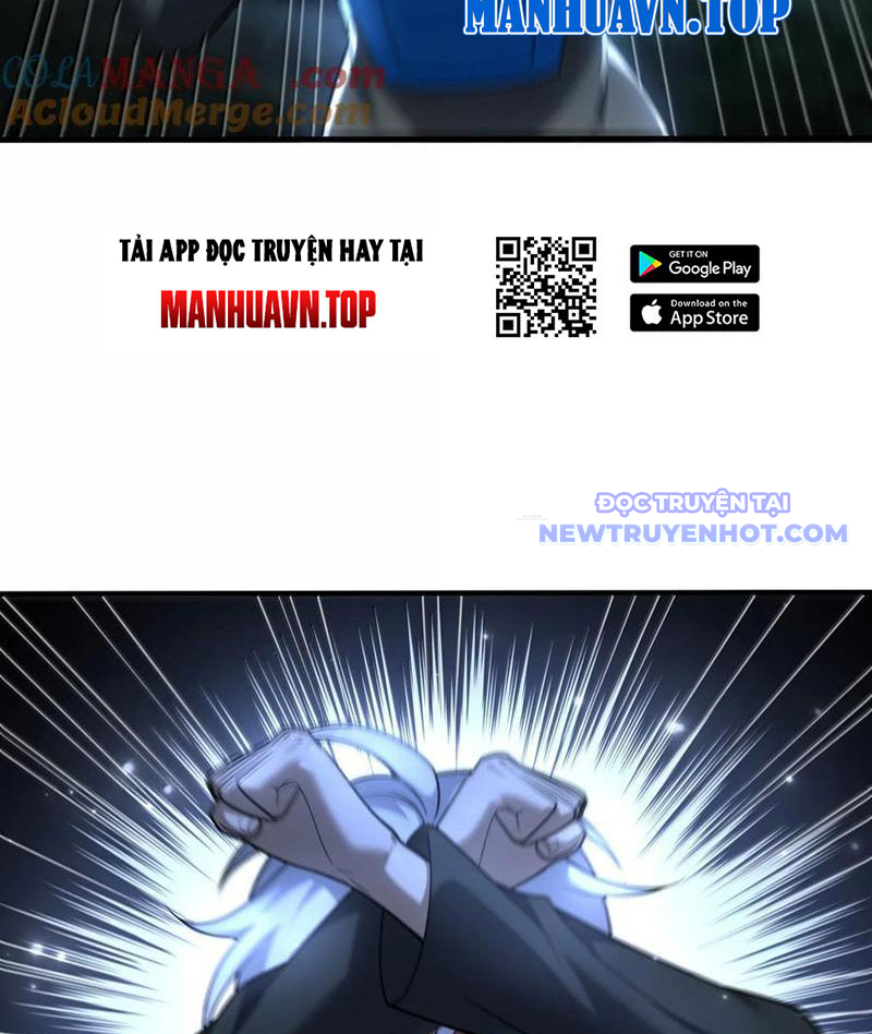 Phát Sóng Trực Tiếp, Ta Cầu Hôn Với Nữ Quỷ, Vậy Mà Nàng Lại Đồng Ý! Chapter 72 - Trang 2