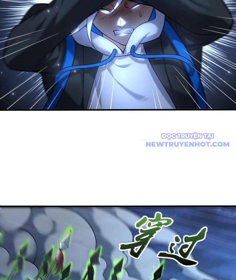 Phát Sóng Trực Tiếp, Ta Cầu Hôn Với Nữ Quỷ, Vậy Mà Nàng Lại Đồng Ý! Chapter 72 - Trang 2