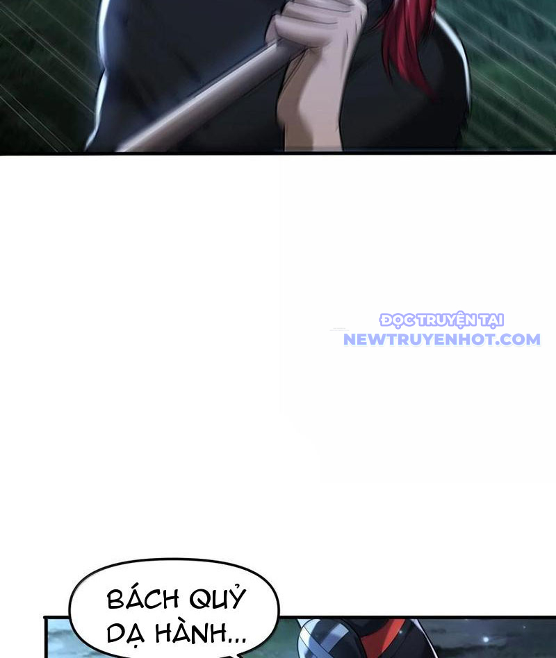 Phát Sóng Trực Tiếp, Ta Cầu Hôn Với Nữ Quỷ, Vậy Mà Nàng Lại Đồng Ý! Chapter 72 - Trang 2