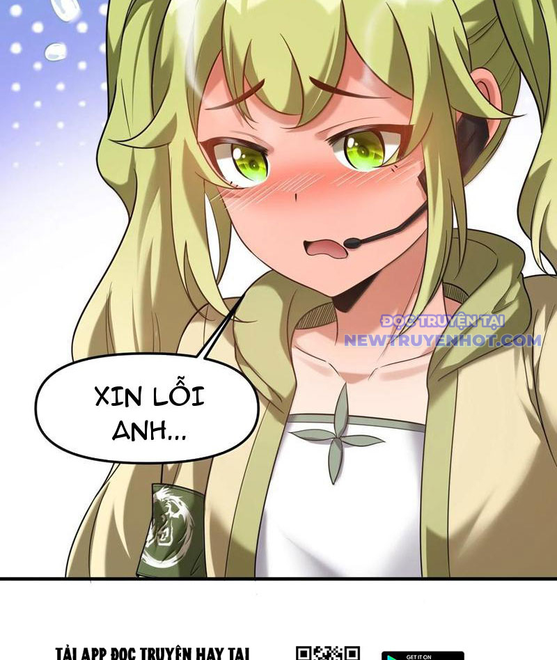 Phát Sóng Trực Tiếp, Ta Cầu Hôn Với Nữ Quỷ, Vậy Mà Nàng Lại Đồng Ý! Chapter 72 - Trang 2