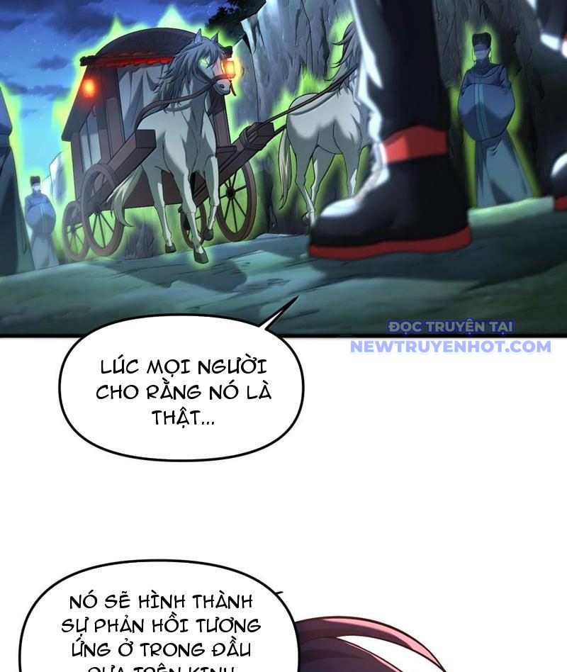 Phát Sóng Trực Tiếp, Ta Cầu Hôn Với Nữ Quỷ, Vậy Mà Nàng Lại Đồng Ý! Chapter 72 - Trang 2