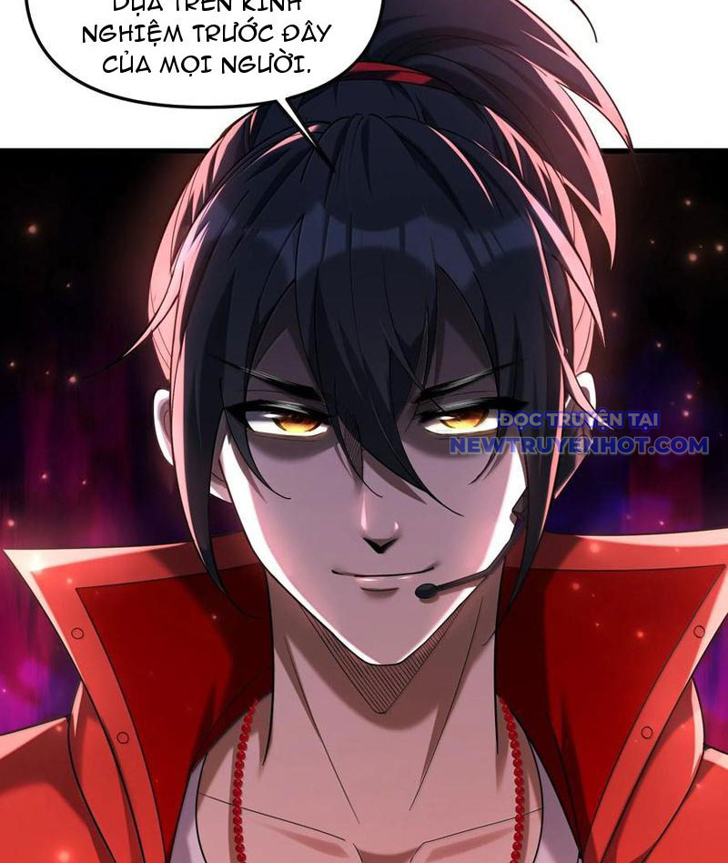 Phát Sóng Trực Tiếp, Ta Cầu Hôn Với Nữ Quỷ, Vậy Mà Nàng Lại Đồng Ý! Chapter 72 - Trang 2