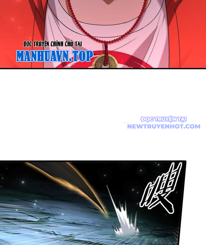 Phát Sóng Trực Tiếp, Ta Cầu Hôn Với Nữ Quỷ, Vậy Mà Nàng Lại Đồng Ý! Chapter 72 - Trang 2