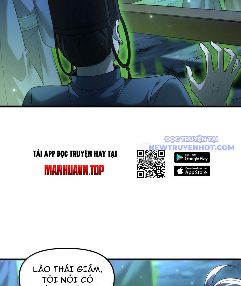 Phát Sóng Trực Tiếp, Ta Cầu Hôn Với Nữ Quỷ, Vậy Mà Nàng Lại Đồng Ý! Chapter 72 - Trang 2